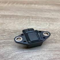89191 50020 499100 0641  Acceleration sensor Lexus LS 460 - 600H