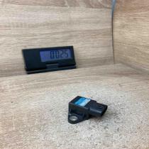 89191 50020 499100 0641  Acceleration sensor Lexus LS 460 - 600H