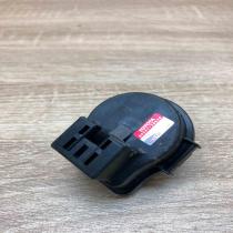 89241 30040 194300 3040  Sensor Lexus GS 250 350 300H 450H