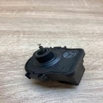 89241 30040 194300 3040  Sensor Lexus GS 250 350 300H 450H
