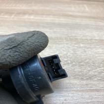 89241 30040 194300 3040  Sensor Lexus GS 250 350 300H 450H