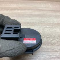 89241 30040 194300 3040  Sensor Lexus GS 250 350 300H 450H