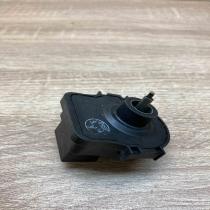 89241 30040 194300 3040  Sensor Lexus GS 250 350 300H 450H