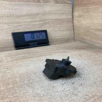 89241 30040 194300 3040  Sensor Lexus GS 250 350 300H 450H