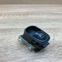 A2038200210   Electric window control switch Mercedes-Benz C W203