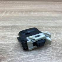A2038200210   Electric window control switch Mercedes-Benz C W203