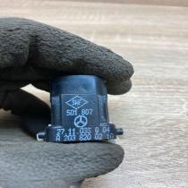 A2038200210   Electric window control switch Mercedes-Benz C W203