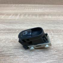 A2038200210   Electric window control switch Mercedes-Benz C W203