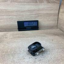 A2038200210   Electric window control switch Mercedes-Benz C W203