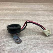 86160 0E050   Front door high frequency speaker Lexus RX 330 - 350 - 400H