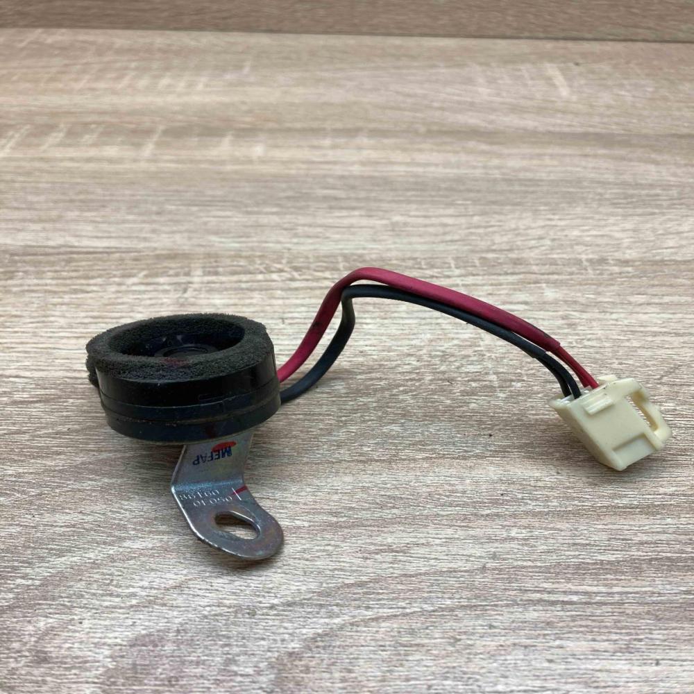 86160 0E050   Front door high frequency speaker Lexus RX 330 - 350 - 400H