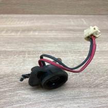 86160 0E050   Front door high frequency speaker Lexus RX 330 - 350 - 400H