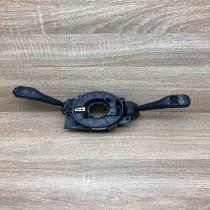 8377488 8363668  Airbag slip ring squib (SRS ring) BMW X3 E83