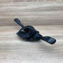 8377488 8363668  Airbag slip ring squib (SRS ring) BMW X3 E83