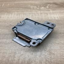 09229302 5WK42925 BF Airbag control unit/module Opel Astra G