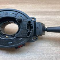 8377488 8363668  Airbag slip ring squib (SRS ring) BMW X3 E83