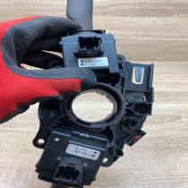 8377488 8363668  Airbag slip ring squib (SRS ring) BMW X3 E83