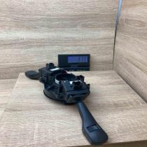 8377488 8363668  Airbag slip ring squib (SRS ring) BMW X3 E83