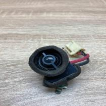 86160 0F040 R  Front door high frequency speaker Lexus RX 330 - 350 - 400H