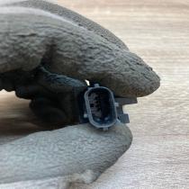 89831 0W040   Airbag deployment crash/impact sensor Lexus IS 220D-250-350