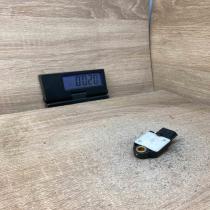 89831 0W040   Airbag deployment crash/impact sensor Lexus IS 220D-250-350