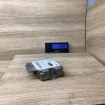 09229302 5WK42925 BF Airbag control unit/module Opel Astra G