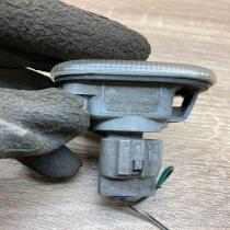 019012 E2  Front fender indicator light Toyota Corolla Verso AR10