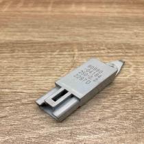 90980 04184  Radio Condenser Aerial antenna amplifier Lexus IS 220D-250-350