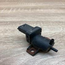 55566051 3108  Turbo solenoid valve Opel Insignia A