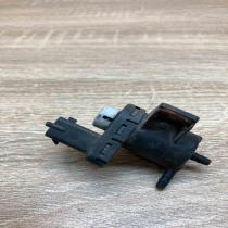 55566051 3108  Turbo solenoid valve Opel Insignia A