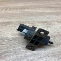 55566051 3108  Turbo solenoid valve Opel Insignia A
