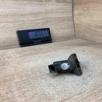 55566051 3108  Turbo solenoid valve Opel Insignia A