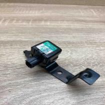 G4849 48020 187600 5920 RH Airbag control unit/module Lexus RX 330 - 350 - 400H