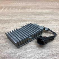 23080 31020 196170 0535 Fuel Pump Heater blower motor/fan resistor Lexus GS 300