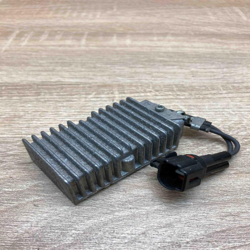 23080 31020 196170 0535 Fuel Pump Heater blower motor/fan resistor Lexus GS 300