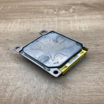 0018203126 0285001222  Airbag control unit/module Mercedes-Benz A W168