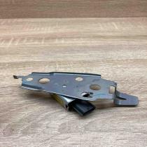 89830 30130 187900 1762 L Airbag deployment crash/impact sensor Lexus GS 300 350