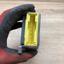 0018203126 0285001222  Airbag control unit/module Mercedes-Benz A W168