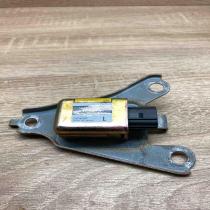 89830 50090 187900 1060 L Airbag deployment crash/impact sensor Toyota Yaris
