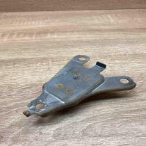 89830 50090 187900 1060 L Airbag deployment crash/impact sensor Toyota Yaris