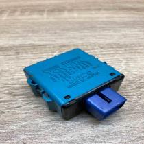 89650 50130 078300 3060 Power Steering Steering rack control module Lexus LS 430