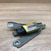 89860 50090 89860 50090 R Airbag deployment crash/impact sensor Lexus GS 300 350
