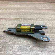 89860 50090 89860 50090 R Airbag deployment crash/impact sensor Lexus GS 300 350