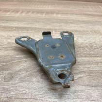 89860 50090 89860 50090 R Airbag deployment crash/impact sensor Lexus GS 300 350