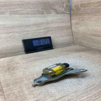 89860 50090 89860 50090 R Airbag deployment crash/impact sensor Lexus GS 300 350