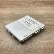 98800 7Y000   Other control units/modules Nissan Maxima A34