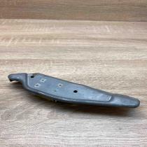89834 30020 187900 1782 L2 Airbag deployment crash/impact sensor Lexus GS 300 35