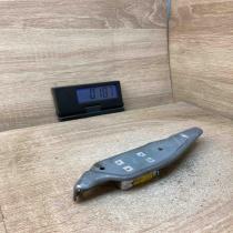 89834 30020 187900 1782 L2 Airbag deployment crash/impact sensor Lexus GS 300 35