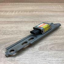 89830 48020 187900 0720 L Airbag deployment crash/impact sensor Lexus RX 330 - 3