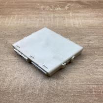 98800 7Y000   Other control units/modules Nissan Maxima A34